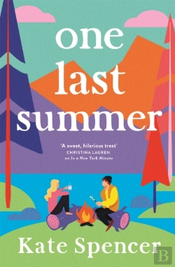 Bertrand.pt - One Last Summer