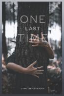 One Last Time
