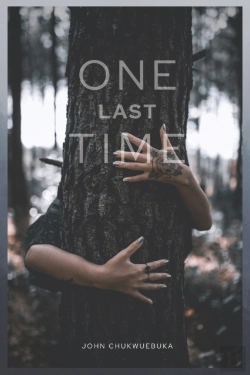 Bertrand.pt - One Last Time