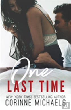 Bertrand.pt - One Last Time