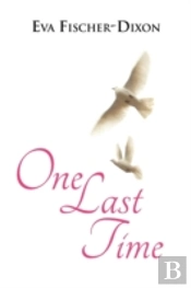 One Last Time