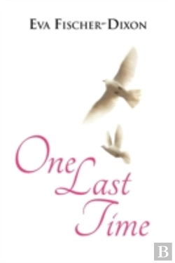 Bertrand.pt - One Last Time