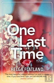 One Last Time