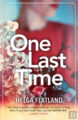 Bertrand.pt - One Last Time