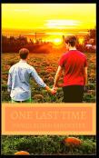 One Last Time