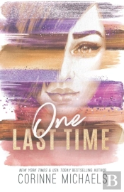 One Last Time - Special Edition