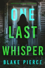 One Last Whisper (The Governess: Book 6)
