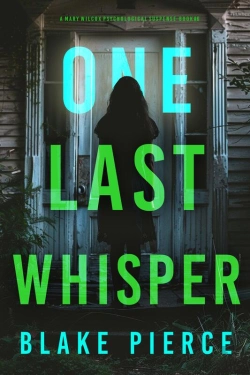Bertrand.pt - One Last Whisper (The Governess: Book 6)
