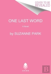One Last Word