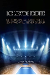 One Lasting Tribute