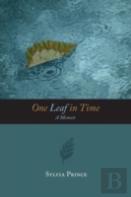 One Leaf In Time