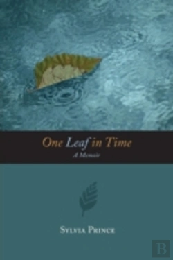 Bertrand.pt - One Leaf In Time