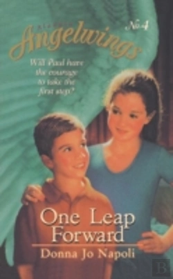 Bertrand.pt - One Leap Forward
