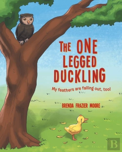 Bertrand.pt - One Legged Duckling