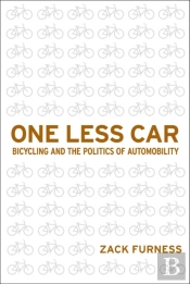 One Less Car