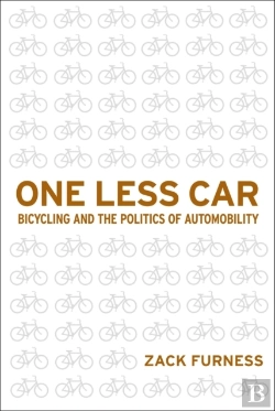 Bertrand.pt - One Less Car