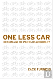One Less Car