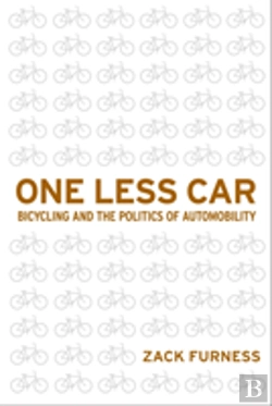 Bertrand.pt - One Less Car