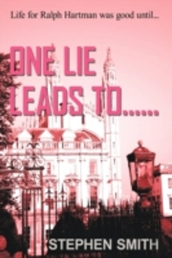 Bertrand.pt - One Lie Leads To......