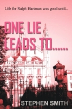 Bertrand.pt - One Lie Leads To...