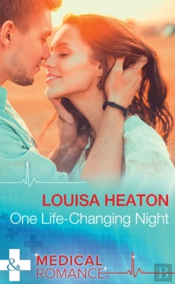 Bertrand.pt - One Life-Changing Night