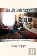 One Life Heals Another
