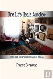 One Life Heals Another