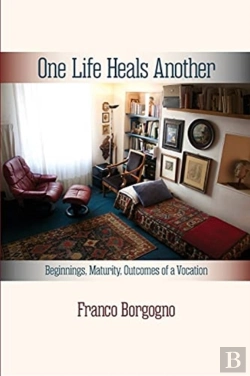 Bertrand.pt - One Life Heals Another