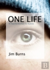 One Life