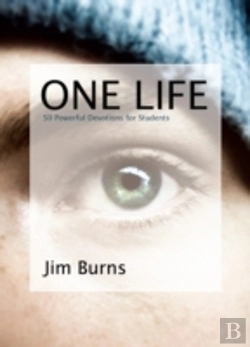 Bertrand.pt - One Life