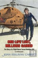 One Life Lost, Millions Gained