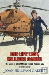 One Life Lost, Millions Gained