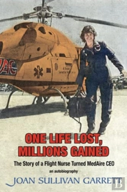 Bertrand.pt - One Life Lost, Millions Gained