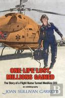 One Life Lost, Millions Gained