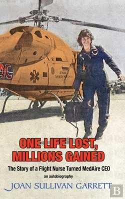 Bertrand.pt - One Life Lost, Millions Gained