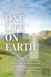 One Life On Earth