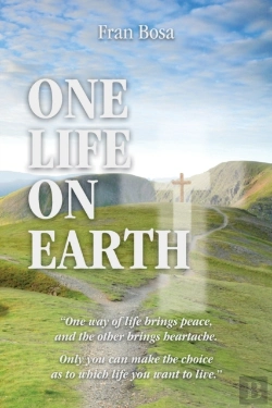 Bertrand.pt - One Life On Earth