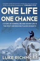 One Life One Chance