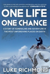 One Life One Chance