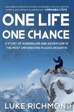 Bertrand.pt - One Life One Chance