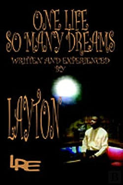 Bertrand.pt - One Life So Many Dreams