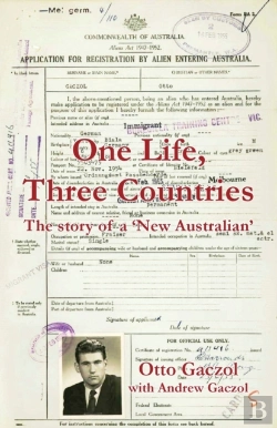 Bertrand.pt - One Life, Three Countries