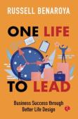 One Life To Lead