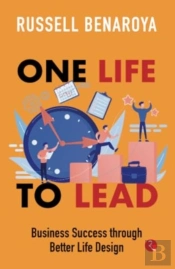 One Life To Lead