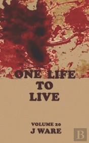One Life To Live