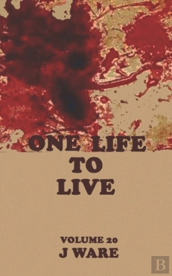 Bertrand.pt - One Life To Live