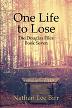 Bertrand.pt - One Life To Lose - The Douglas Files