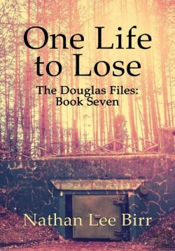 Bertrand.pt - One Life To Lose - The Douglas Files