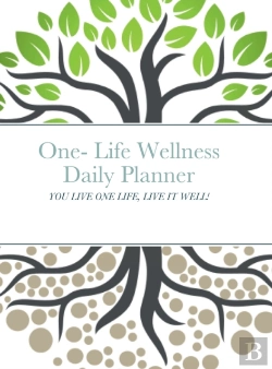 Bertrand.pt - One- Life Wellness Journal