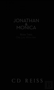 One Life With Him
